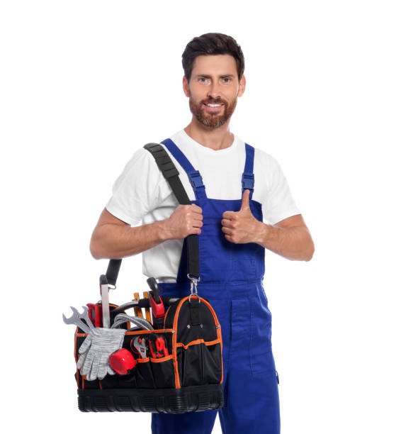 Best Affordable Plumbing Services  in Jacksonville, AR